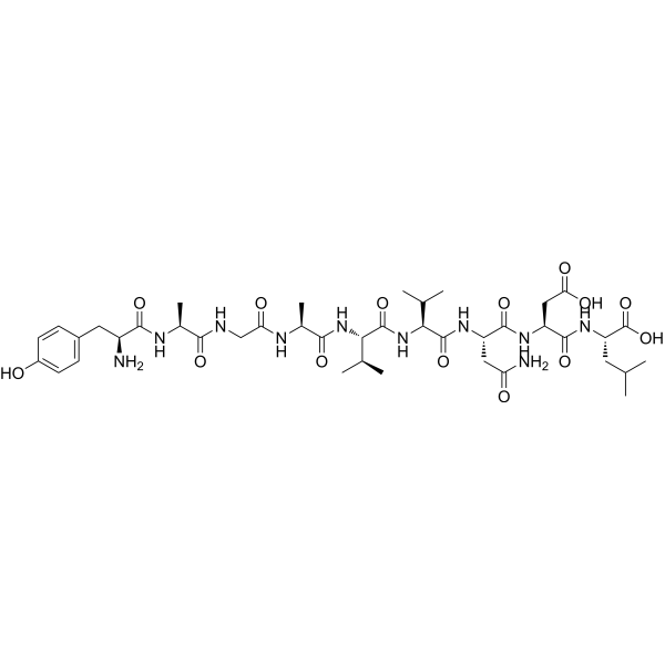 Herpes virus inhibitor 1 103424-73-3